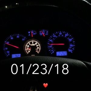 Meet your Posher, Kyle